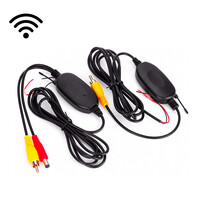 LM ACC X102W electriclife