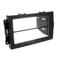 LM FRAME 24.016 electriclife