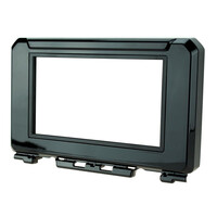 LM FRAME 28.045D electriclife