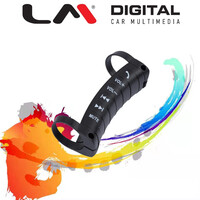 LM SWC UNI electriclife