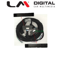 LM T cable 5 electriclife