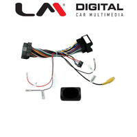 LM 05.2839249 electriclife
