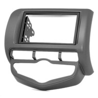 LM FRAME JAZZ 02 electriclife