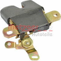 M 2310519 electriclife