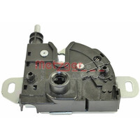 M 2310520 electriclife