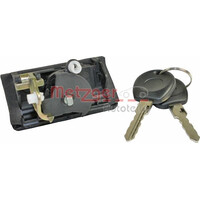 M 2310524 electriclife