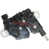 M 2310546 electriclife