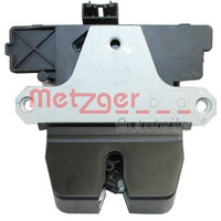 M 2310547 electriclife