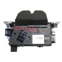 M 2310555 electriclife