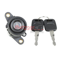 M 2310557 electriclife