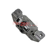 M 2310561 electriclife