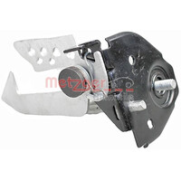 M 2310563 electriclife