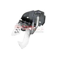 M 2310564 electriclife