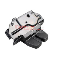 M 2310625 electriclife