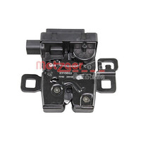 M 2310653 electriclife