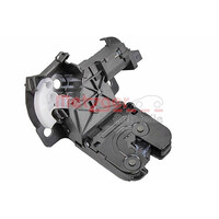 M 2310656 electriclife