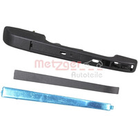 M 2310657 electriclife