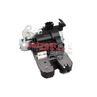 M 2310660 electriclife