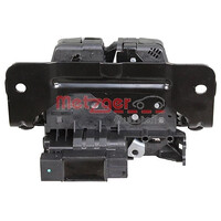 M 2310667 electriclife