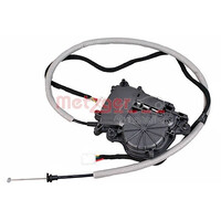 M 2310669 electriclife