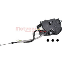 M 2310672 electriclife