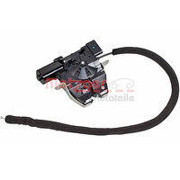 M 2310678 electriclife