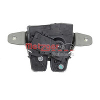 M 2310680 electriclife