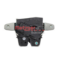 M 2310681 electriclife