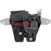 M 2310682 electriclife