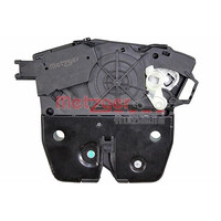 M 2310684 electriclife