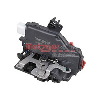 M 2314171 electriclife