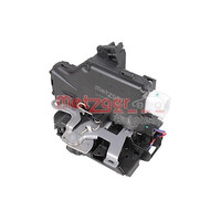 M 2314172 electriclife