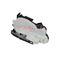 M 2314173 electriclife