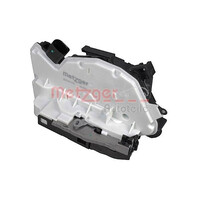 M 2314174 electriclife