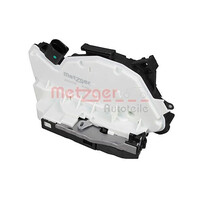 M 2314176 electriclife