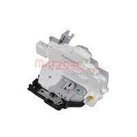 M 2314177 electriclife