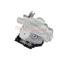 M 2314179 electriclife