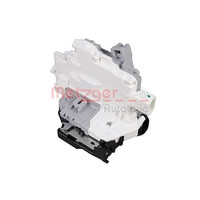 M 2314180 electriclife