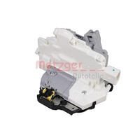 M 2314182 electriclife