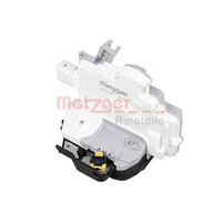 M 2314183 electriclife