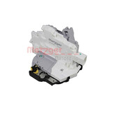 M 2314185 electriclife