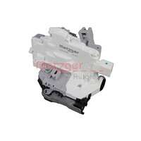 M 2314188 electriclife