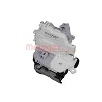 M 2314190 electriclife