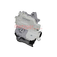 M 2314192 electriclife