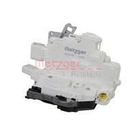 M 2314193 electriclife