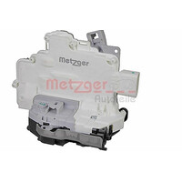 M 2314196 electriclife