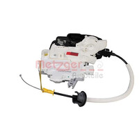 M 2314197 electriclife