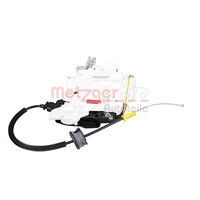 M 2314199 electriclife