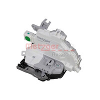 M 2314201 electriclife