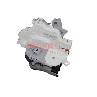 M 2314202 electriclife